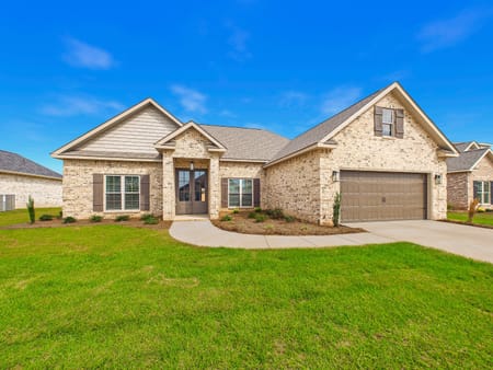 Kathleen, GA 31047 Houston County