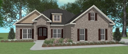 Kathleen, GA 31047 Houston County