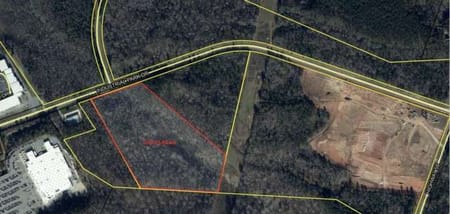 Commerce, GA 30529 Banks County