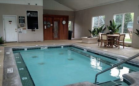 Dillard, GA 30537 Rabun County