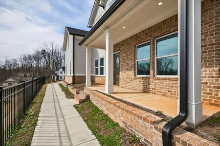 Gainesville, GA 30501 Hall County