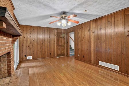 Jonesboro, GA 30236 Clayton County