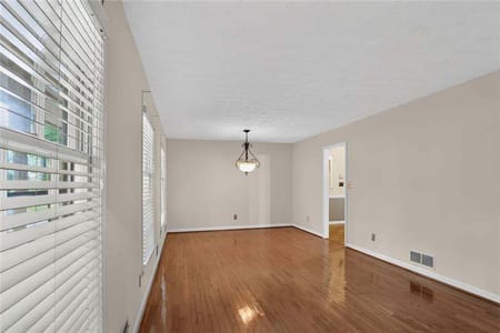 Jonesboro, GA 30236 Clayton County