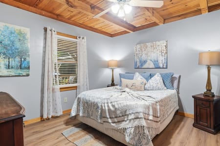 Dahlonega, GA 30533 Lumpkin County