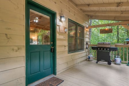 Dahlonega, GA 30533 Lumpkin County