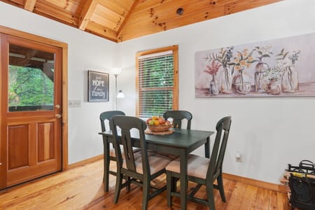 Dahlonega, GA 30533 Lumpkin County