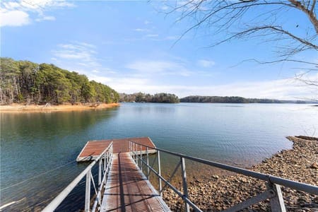 Gainesville, GA 30506 Hall County