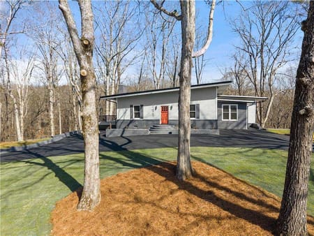 Gainesville, GA 30506 Hall County