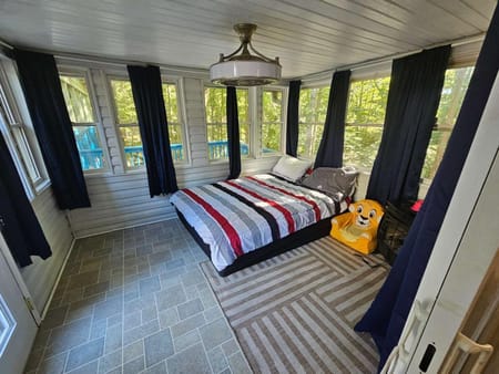 Clarkesville, GA 30523 Habersham County