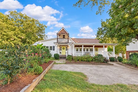 Winterville, GA 30683 Oglethorpe County