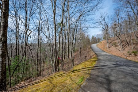 Ellijay, GA 30540 Gilmer County