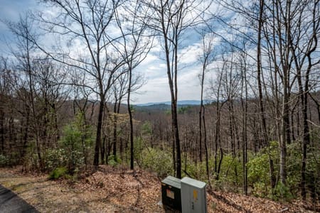 Ellijay, GA 30540 Gilmer County