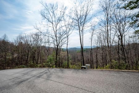 Ellijay, GA 30540 Gilmer County