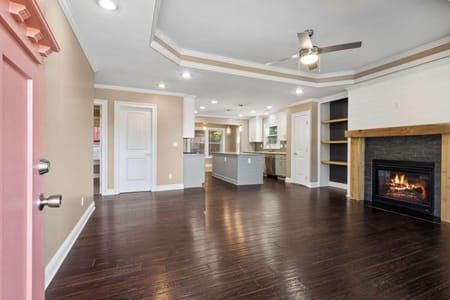 Winder, GA 30680 Barrow County
