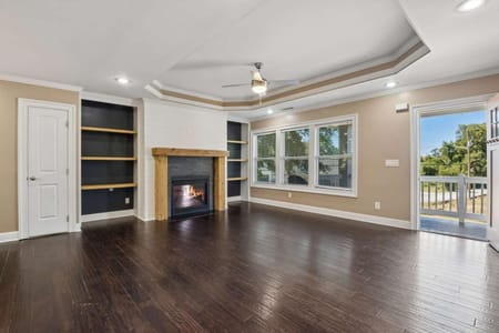 Winder, GA 30680 Barrow County