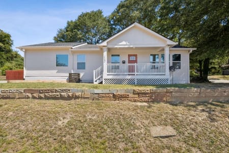 Winder, GA 30680 Barrow County
