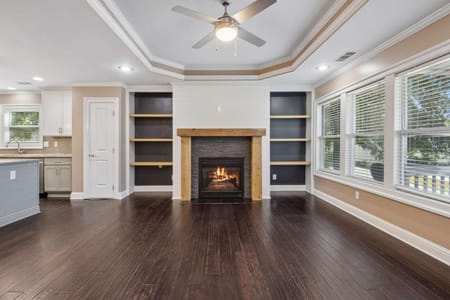 Winder, GA 30680 Barrow County