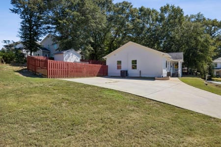 Winder, GA 30680 Barrow County
