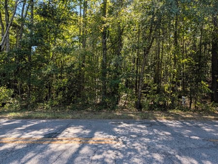 Milner, GA 30257 Lamar County