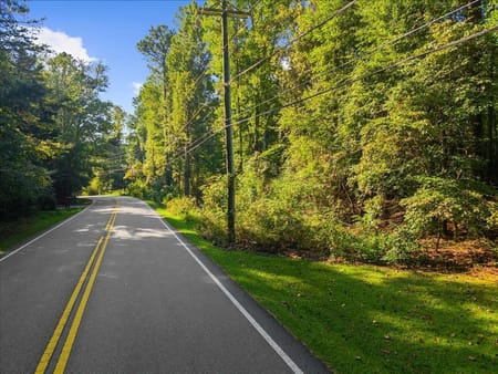 Roswell, GA 30075 Fulton County