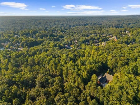 Roswell, GA 30075 Fulton County