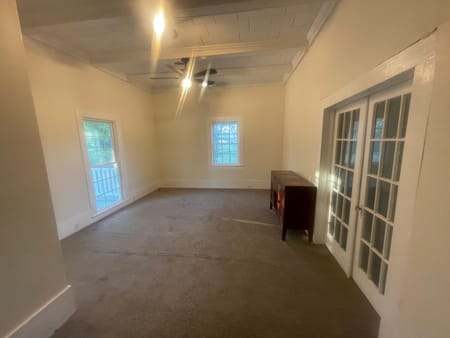 Thomson, GA 30824 McDuffie County