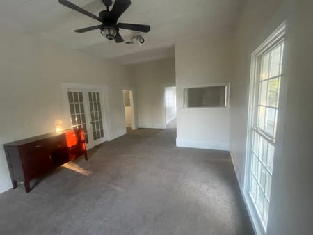 Thomson, GA 30824 McDuffie County