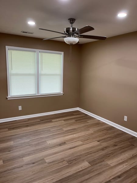 Columbus, GA 31907 Muscogee County