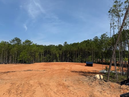 LaGrange, GA 30241 Troup County