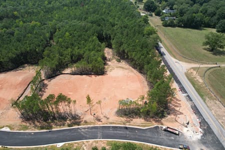 LaGrange, GA 30241 Troup County