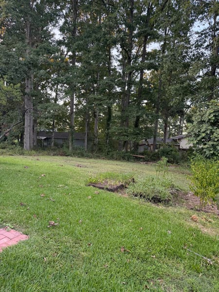 Conyers, GA 30094 Rockdale County