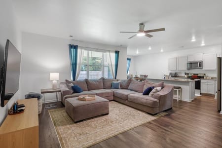 Rincon, GA 31326 Effingham County