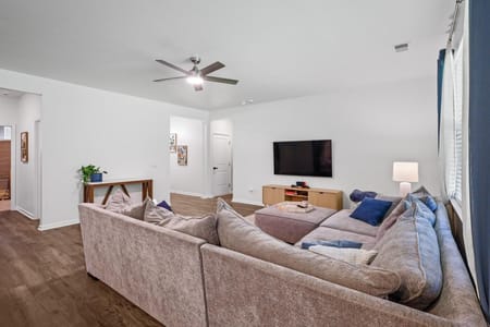 Rincon, GA 31326 Effingham County