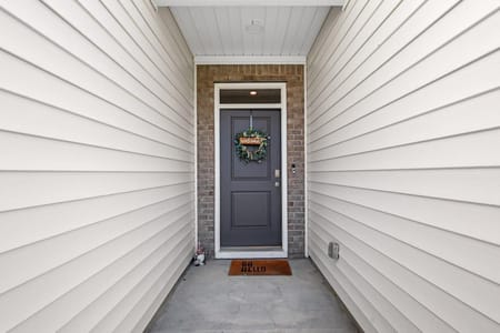 Rincon, GA 31326 Effingham County