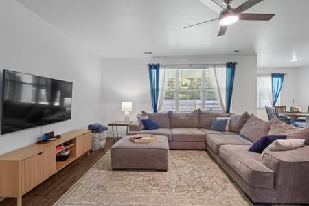 Rincon, GA 31326 Effingham County