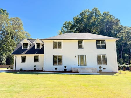 Jonesboro, GA 30236 Clayton County