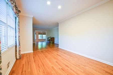 Athens, GA 30606 Oconee County