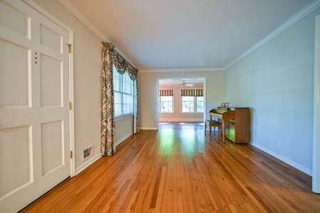 Athens, GA 30606 Oconee County