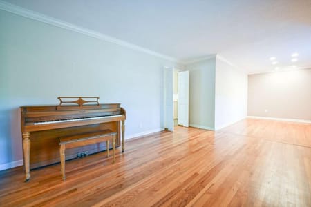 Athens, GA 30606 Oconee County