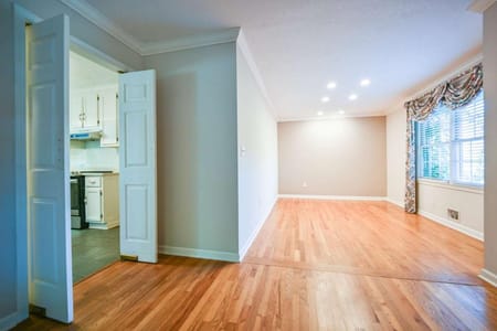 Athens, GA 30606 Oconee County