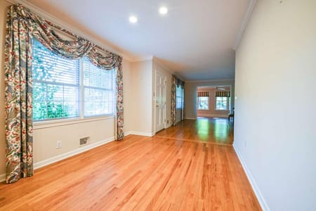 Athens, GA 30606 Oconee County