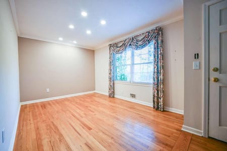 Athens, GA 30606 Oconee County
