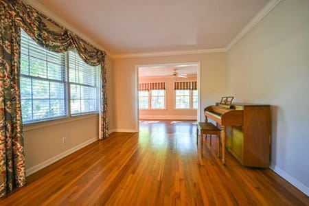 Athens, GA 30606 Oconee County