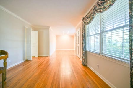 Athens, GA 30606 Oconee County