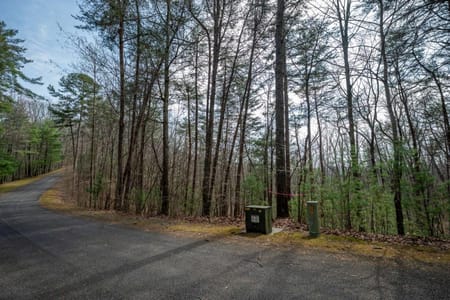 Ellijay, GA 30540 Gilmer County