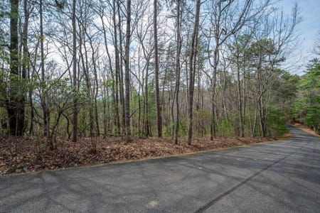 Ellijay, GA 30540 Gilmer County