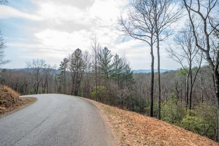 Ellijay, GA 30540 Gilmer County