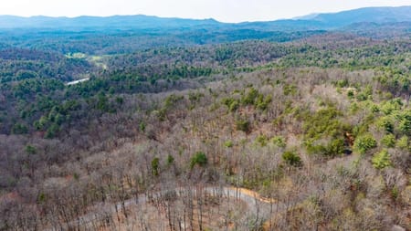 Ellijay, GA 30540 Gilmer County