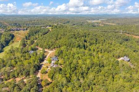 Toccoa, GA 30577 Stephens County