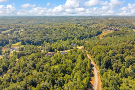 Toccoa, GA 30577 Stephens County